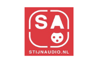 StijnAudio SA